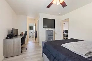 2485 Appolinaris Dr, Ukiah, CA 95482 - Photo 43