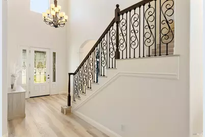 2485 Appolinaris Drive, Ukiah, CA 95482 - Photo 5