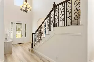 2485 Appolinaris Dr, Ukiah, CA 95482 - Photo 5
