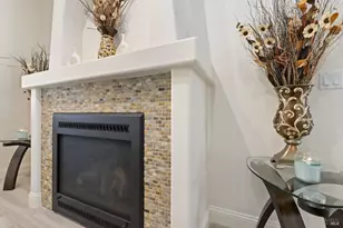 2485 Appolinaris Dr, Ukiah, CA 95482 - Photo 11