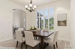 2485 Appolinaris Dr, Ukiah, CA 95482 - Photo 13