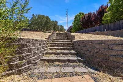 2485 Appolinaris Drive, Ukiah, CA 95482 - Photo 61