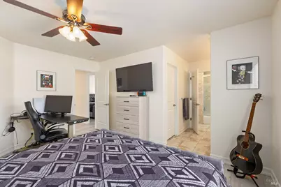 2485 Appolinaris Drive, Ukiah, CA 95482 - Photo 47