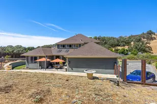 2485 Appolinaris Dr, Ukiah, CA 95482 - Photo 59