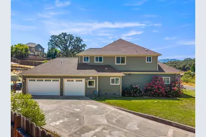 2485 Appolinaris Drive, Ukiah, CA 95482 - Photo 3