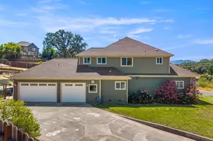 2485 Appolinaris Dr, Ukiah, CA 95482 - Photo 3
