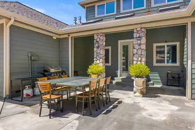 2485 Appolinaris Drive, Ukiah, CA 95482 - Photo 57