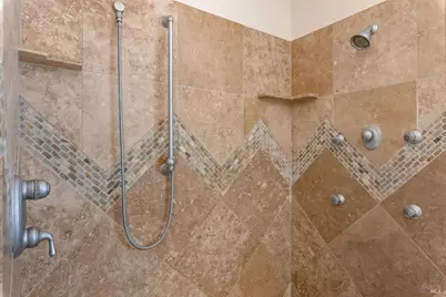 2485 Appolinaris Drive, Ukiah, CA 95482 - Photo 37