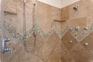 2485 Appolinaris Dr, Ukiah, CA 95482 - Photo 37