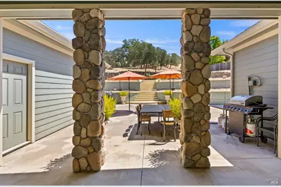 2485 Appolinaris Drive, Ukiah, CA 95482 - Photo 61