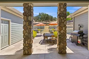 2485 Appolinaris Dr, Ukiah, CA 95482 - Photo 61