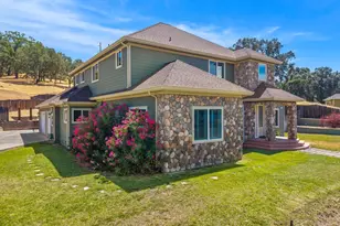 2485 Appolinaris Dr, Ukiah, CA 95482 - Photo 3