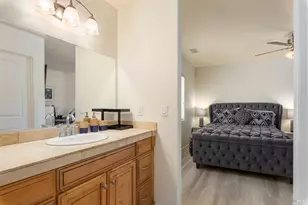 2485 Appolinaris Dr, Ukiah, CA 95482 - Photo 49
