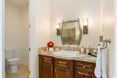 2485 Appolinaris Drive, Ukiah, CA 95482 - Photo 33