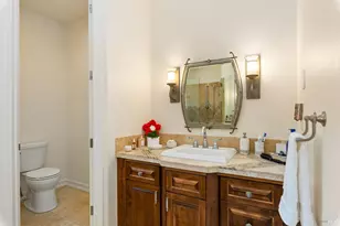 2485 Appolinaris Dr, Ukiah, CA 95482 - Photo 33