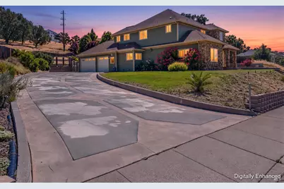 2485 Appolinaris Drive, Ukiah, CA 95482 - Photo 67