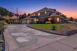 2485 Appolinaris Dr, Ukiah, CA 95482 - Photo 67