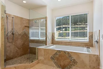 2485 Appolinaris Drive, Ukiah, CA 95482 - Photo 35