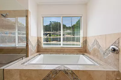 2485 Appolinaris Drive, Ukiah, CA 95482 - Photo 35