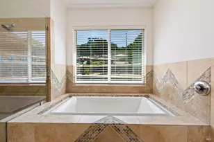 2485 Appolinaris Dr, Ukiah, CA 95482 - Photo 35