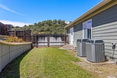 2485 Appolinaris Drive, Ukiah, CA 95482 - Photo 65