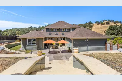 2485 Appolinaris Drive, Ukiah, CA 95482 - Photo 59