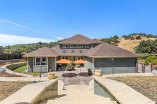 2485 Appolinaris Dr, Ukiah, CA 95482 - Photo 59