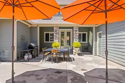 2485 Appolinaris Drive, Ukiah, CA 95482 - Photo 57