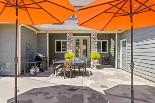 2485 Appolinaris Dr, Ukiah, CA 95482 - Photo 57