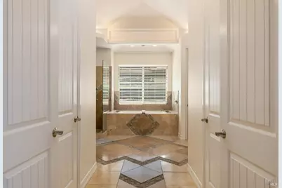 2485 Appolinaris Drive, Ukiah, CA 95482 - Photo 29