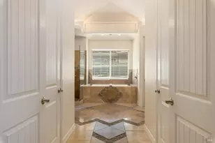 2485 Appolinaris Dr, Ukiah, CA 95482 - Photo 29