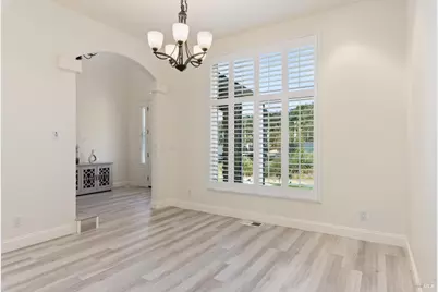 2485 Appolinaris Drive, Ukiah, CA 95482 - Photo 13