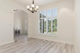 2485 Appolinaris Dr, Ukiah, CA 95482 - Photo 13