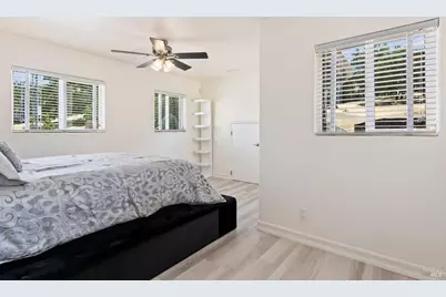 2485 Appolinaris Drive, Ukiah, CA 95482 - Photo 53