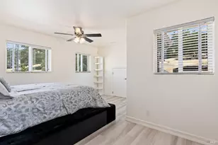 2485 Appolinaris Dr, Ukiah, CA 95482 - Photo 53
