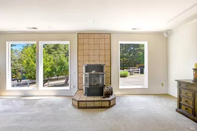 530 Bloomfield Road, Sebastopol, CA 95472 - Photo 17