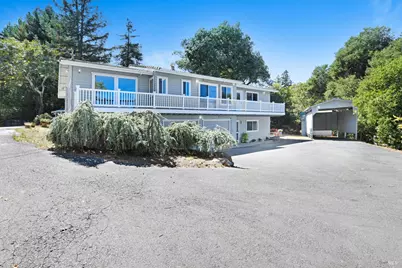 530 Bloomfield Road, Sebastopol, CA 95472 - Photo 59