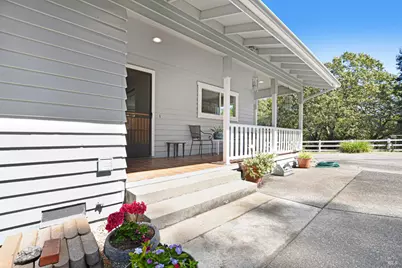 530 Bloomfield Road, Sebastopol, CA 95472 - Photo 25