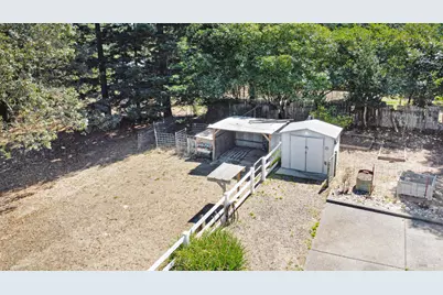 530 Bloomfield Road, Sebastopol, CA 95472 - Photo 51