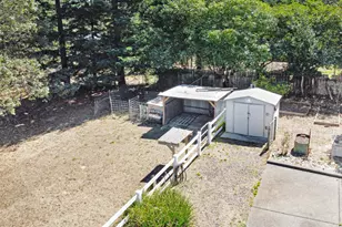 530 Bloomfield Rd, Sebastopol, CA 95472 - Photo 51