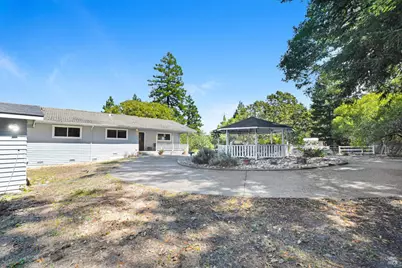 530 Bloomfield Road, Sebastopol, CA 95472 - Photo 49