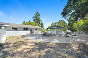 530 Bloomfield Rd, Sebastopol, CA 95472 - Photo 49