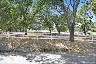 530 Bloomfield Road, Sebastopol, CA 95472 - Photo 61