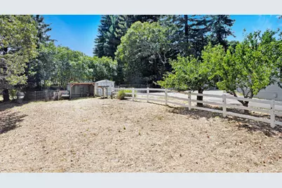 530 Bloomfield Road, Sebastopol, CA 95472 - Photo 63