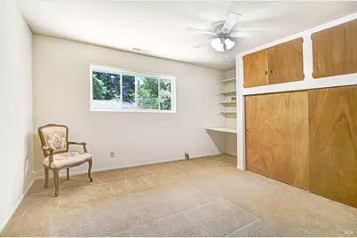 530 Bloomfield Road, Sebastopol, CA 95472 - Photo 21