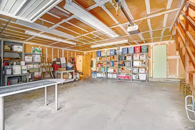 530 Bloomfield Road, Sebastopol, CA 95472 - Photo 41