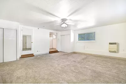 530 Bloomfield Road, Sebastopol, CA 95472 - Photo 39