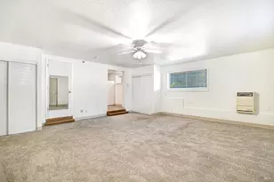530 Bloomfield Rd, Sebastopol, CA 95472 - Photo 39