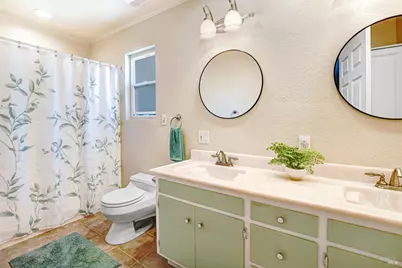 530 Bloomfield Road, Sebastopol, CA 95472 - Photo 23