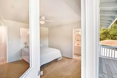530 Bloomfield Road, Sebastopol, CA 95472 - Photo 33